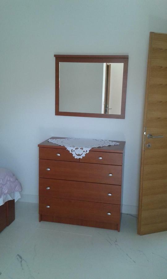 Apartment Villa Bajna Živogošće Екстериор снимка